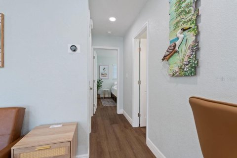 Appartement à louer à Dunnellon, Floride: 2 chambres, 71.72 m2 № 2218119 - photo 22