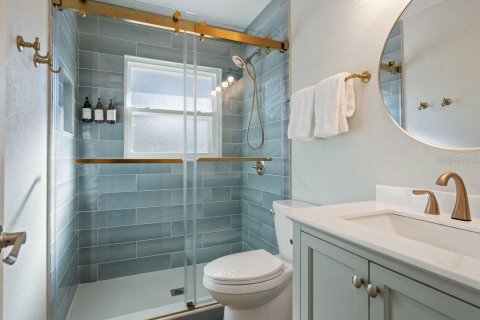 Appartement à louer à Dunnellon, Floride: 2 chambres, 71.72 m2 № 2218119 - photo 17