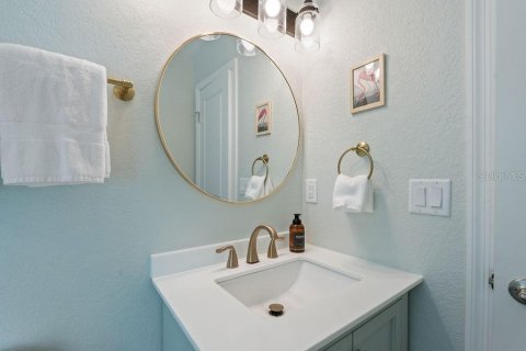 Appartement à louer à Dunnellon, Floride: 2 chambres, 71.72 m2 № 2218119 - photo 19