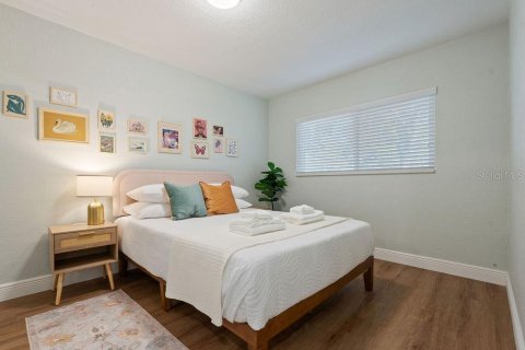 Appartement à louer à Dunnellon, Floride: 2 chambres, 71.72 m2 № 2218119 - photo 10