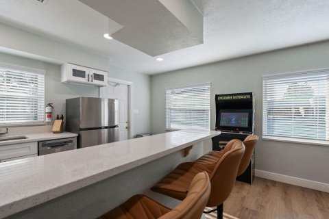 Appartement à louer à Dunnellon, Floride: 2 chambres, 71.72 m2 № 2218119 - photo 25