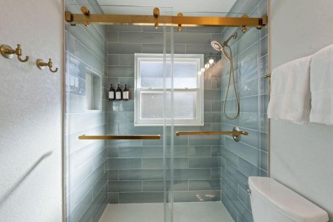 Appartement à louer à Dunnellon, Floride: 2 chambres, 71.72 m2 № 2218119 - photo 18