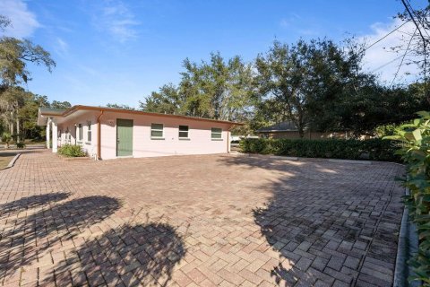 Appartement à louer à Dunnellon, Floride: 2 chambres, 71.72 m2 № 2218119 - photo 3
