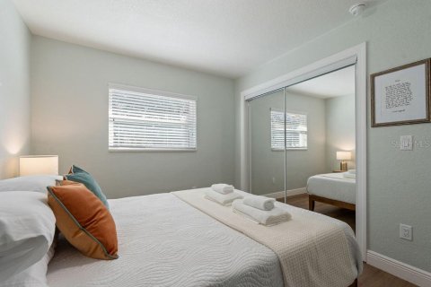Appartement à louer à Dunnellon, Floride: 2 chambres, 71.72 m2 № 2218119 - photo 6