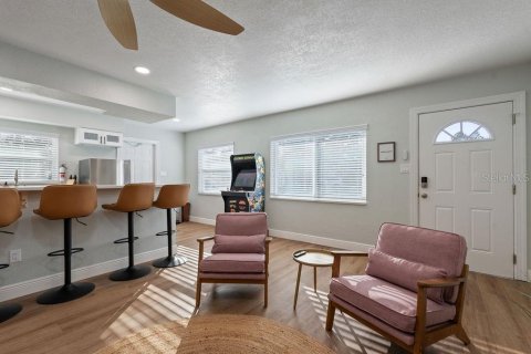 Appartement à louer à Dunnellon, Floride: 2 chambres, 71.72 m2 № 2218119 - photo 24