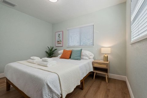 Appartement à louer à Dunnellon, Floride: 2 chambres, 71.72 m2 № 2218119 - photo 7