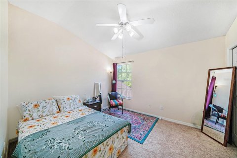 Townhouse in Tampa, Florida 2 bedrooms, 118.17 sq.m. № 1648073 - photo 19