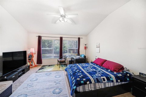Townhouse in Tampa, Florida 2 bedrooms, 118.17 sq.m. № 1648073 - photo 17
