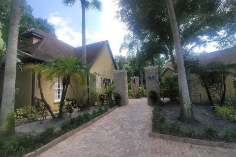 Condominio en alquiler en Orlando, Florida, 1 dormitorio, 46.36 m2 № 1909424 - foto 3