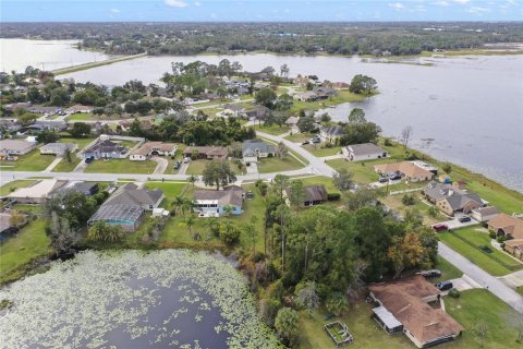 Terreno en venta en Deltona, Florida № 2234877 - foto 7