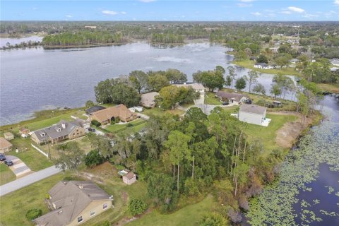 Terreno en venta en Deltona, Florida № 2234877 - foto 5