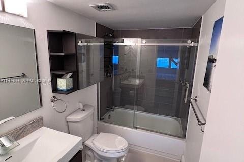 Condo in North Miami Beach, Florida, 2 bedrooms  № 2030690 - photo 5