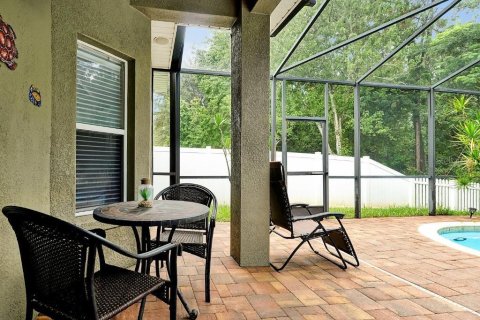 Villa ou maison à louer à Orlando, Floride: 3 chambres, 181.72 m2 № 2430952 - photo 25