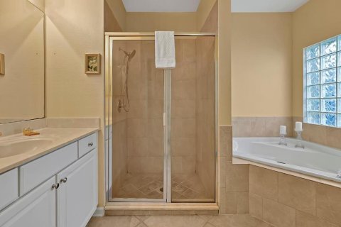 Villa ou maison à louer à Orlando, Floride: 3 chambres, 181.72 m2 № 2430952 - photo 14