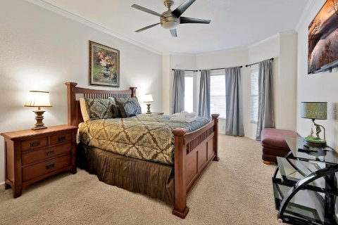 Villa ou maison à louer à Orlando, Floride: 3 chambres, 181.72 m2 № 2430952 - photo 12