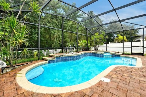 Villa ou maison à louer à Orlando, Floride: 3 chambres, 181.72 m2 № 2430952 - photo 30
