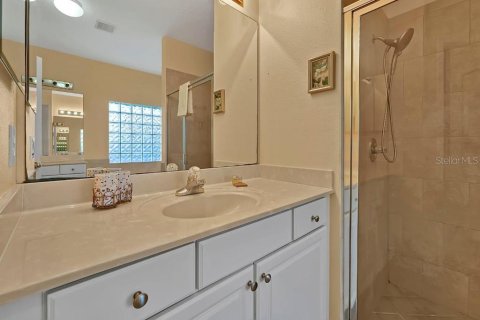 Villa ou maison à louer à Orlando, Floride: 3 chambres, 181.72 m2 № 2430952 - photo 15