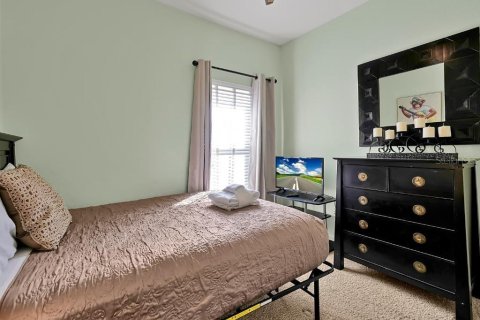 Villa ou maison à louer à Orlando, Floride: 3 chambres, 181.72 m2 № 2430952 - photo 21