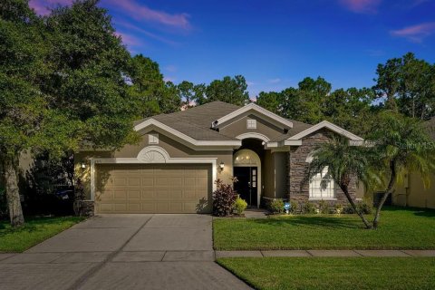 Villa ou maison à Orlando, Floride 3 chambres, 181.72 m2 № 2430952