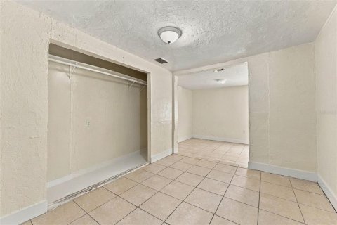Villa ou maison à louer à Saint Petersburg, Floride: 4 chambres, 130.34 m2 № 2388740 - photo 16