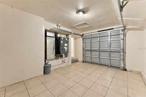 Villa ou maison à louer à Saint Petersburg, Floride: 4 chambres, 130.34 m2 № 2388740 - photo 26