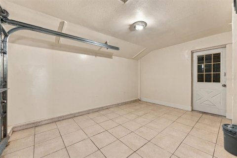Villa ou maison à louer à Saint Petersburg, Floride: 4 chambres, 130.34 m2 № 2388740 - photo 25