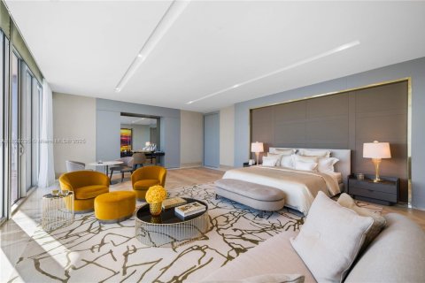 Condo in Sunny Isles Beach, Florida, 4 bedrooms  № 1833973 - photo 15