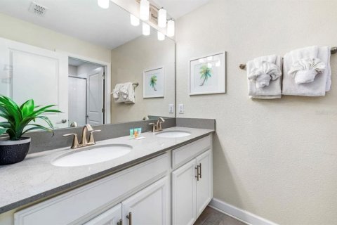 Adosado en venta en Davenport, Florida, 4 dormitorios, 177.81 m2 № 1846526 - foto 21