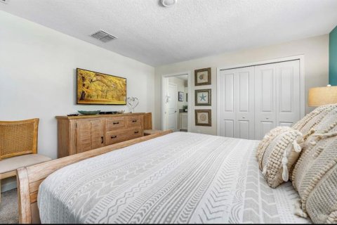 Adosado en venta en Davenport, Florida, 4 dormitorios, 177.81 m2 № 1846526 - foto 17