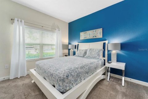 Adosado en venta en Davenport, Florida, 4 dormitorios, 177.81 m2 № 1846526 - foto 12