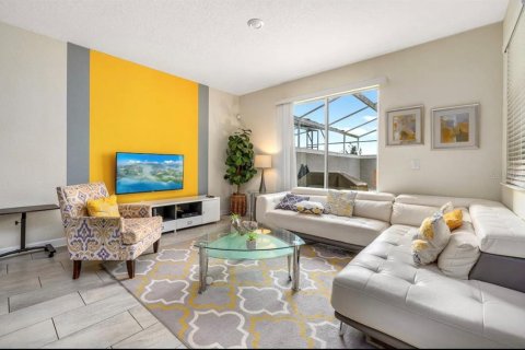 Adosado en venta en Davenport, Florida, 4 dormitorios, 177.81 m2 № 1846526 - foto 10