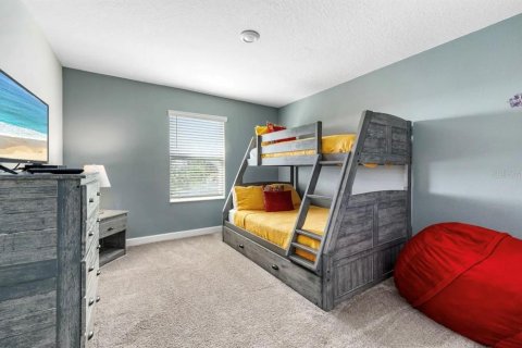 Adosado en venta en Davenport, Florida, 4 dormitorios, 177.81 m2 № 1846526 - foto 24