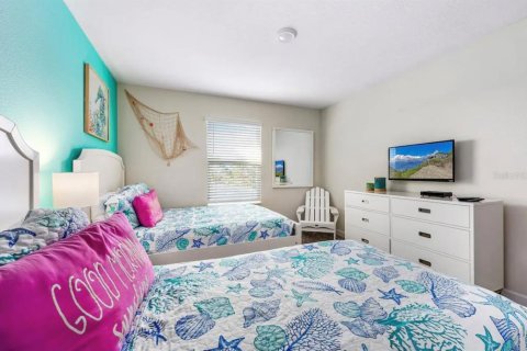 Adosado en venta en Davenport, Florida, 4 dormitorios, 177.81 m2 № 1846526 - foto 23