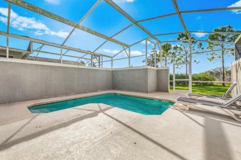 Adosado en venta en Davenport, Florida, 4 dormitorios, 177.81 m2 № 1846526 - foto 29
