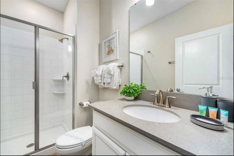Adosado en venta en Davenport, Florida, 4 dormitorios, 177.81 m2 № 1846526 - foto 26