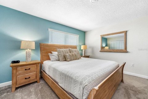 Adosado en venta en Davenport, Florida, 4 dormitorios, 177.81 m2 № 1846526 - foto 16