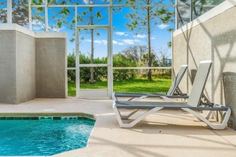 Adosado en venta en Davenport, Florida, 4 dormitorios, 177.81 m2 № 1846526 - foto 28
