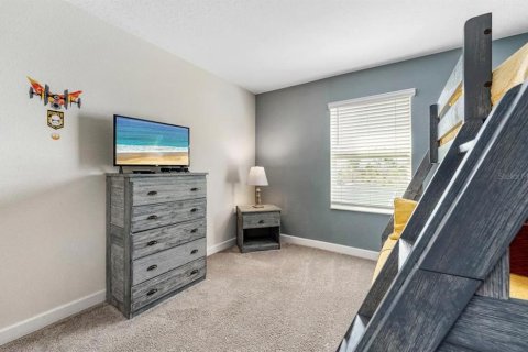 Adosado en venta en Davenport, Florida, 4 dormitorios, 177.81 m2 № 1846526 - foto 25