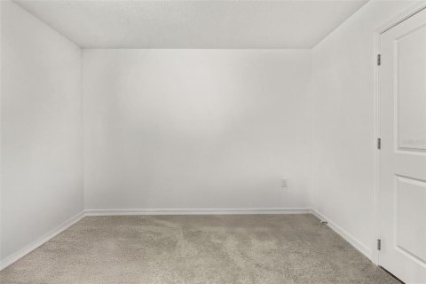 Villa ou maison à vendre à Zephyrhills, Floride: 5 chambres, 227.89 m2 № 2100932 - photo 29