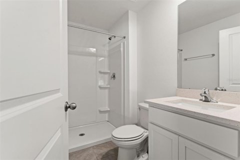 Villa ou maison à vendre à Zephyrhills, Floride: 5 chambres, 227.89 m2 № 2100932 - photo 23