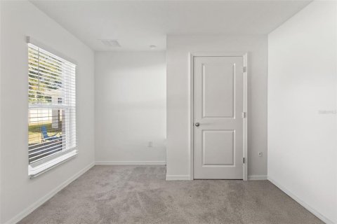 Villa ou maison à vendre à Zephyrhills, Floride: 5 chambres, 227.89 m2 № 2100932 - photo 27