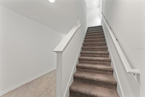 Villa ou maison à vendre à Zephyrhills, Floride: 5 chambres, 227.89 m2 № 2100932 - photo 24