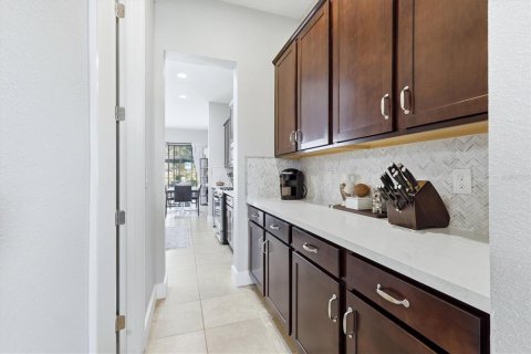 House in Bradenton, Florida 4 bedrooms, 298.49 sq.m. № 2094324 - photo 21