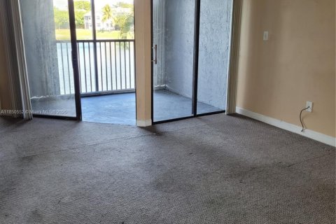 Condominio en venta en Homestead, Florida, 2 dormitorios, 90.12 m2 № 1857418 - foto 6