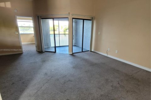 Condominio en venta en Homestead, Florida, 2 dormitorios, 90.12 m2 № 1857418 - foto 7