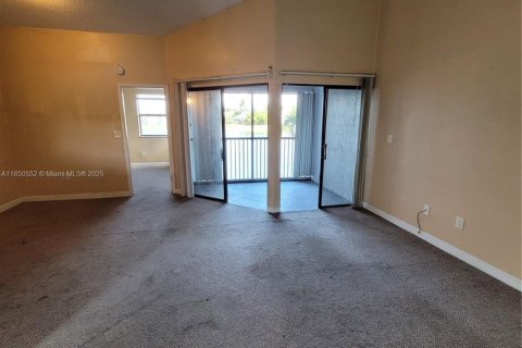 Condominio en venta en Homestead, Florida, 2 dormitorios, 90.12 m2 № 1857418 - foto 10