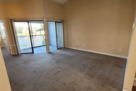 Condominio en venta en Homestead, Florida, 2 dormitorios, 90.12 m2 № 1857418 - foto 12