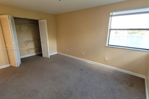 Condominio en venta en Homestead, Florida, 2 dormitorios, 90.12 m2 № 1857418 - foto 24