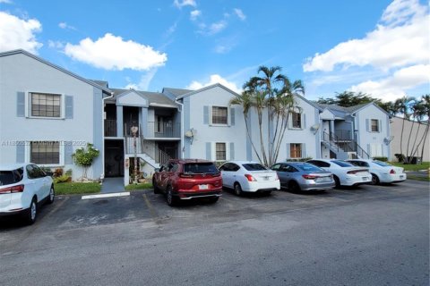 Condominio en venta en Homestead, Florida, 2 dormitorios, 90.12 m2 № 1857418 - foto 3
