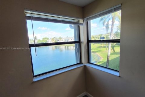 Condominio en venta en Homestead, Florida, 2 dormitorios, 90.12 m2 № 1857418 - foto 26